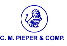 C. M. Pieper & Comp. GmbH