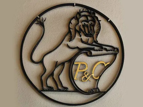 C. M. Pieper & Comp. GmbH