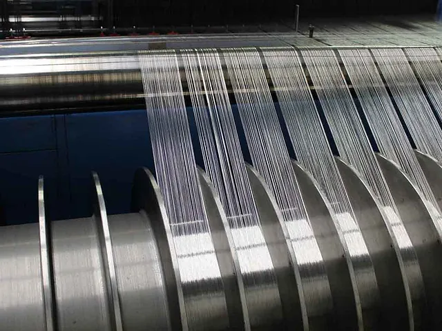 C. M. Pieper & Comp. GmbH