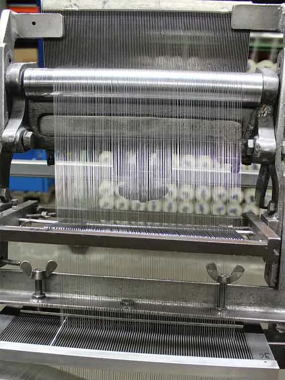C. M. Pieper & Comp. GmbH