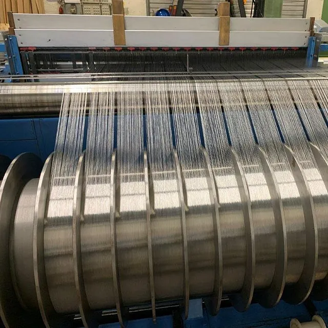 C. M. Pieper & Comp. GmbH